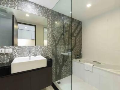 Maitria Sukhumvit 18 Bangkok – A Chatrium Collection - 124