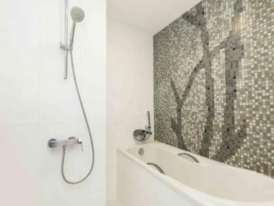 Maitria Sukhumvit 18 Bangkok – A Chatrium Collection - 77