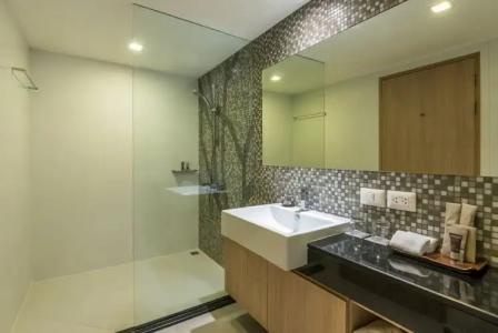 Maitria Sukhumvit 18 Bangkok – A Chatrium Collection - 14
