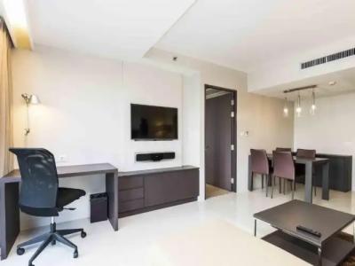 Maitria Sukhumvit 18 Bangkok – A Chatrium Collection - 66