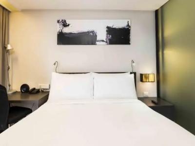 Maitria Sukhumvit 18 Bangkok – A Chatrium Collection - 93