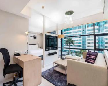 Maitria Sukhumvit 18 Bangkok – A Chatrium Collection - 55