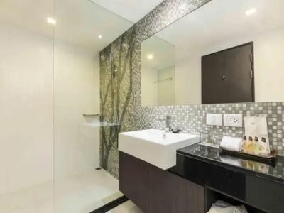 Maitria Sukhumvit 18 Bangkok – A Chatrium Collection - 104