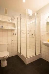 Hermes Oldenburg - 9