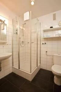 Hermes Oldenburg - 13