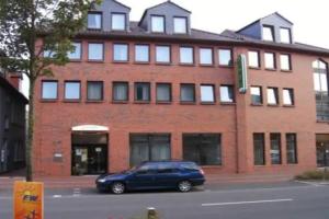 Stadthotel Oldenburg, Oldenburg