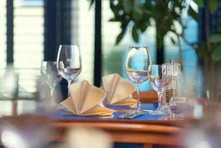 ibis Styles Offenburg City - 24