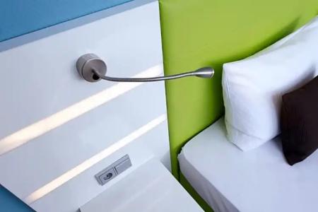 ibis Styles Offenburg City - 103