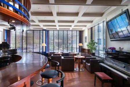 ibis Styles Offenburg City - 13