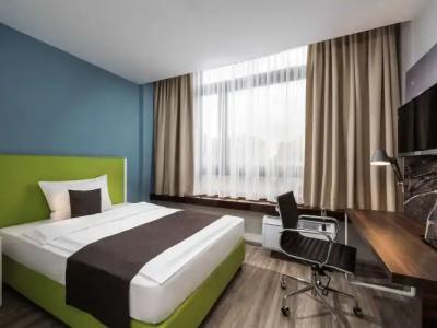 ibis Styles Offenburg City - 117