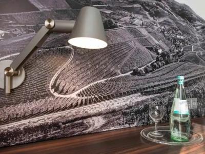 ibis Styles Offenburg City - 120