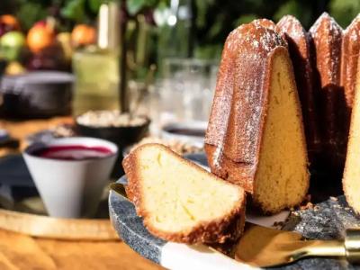 ibis Styles Offenburg City - 9