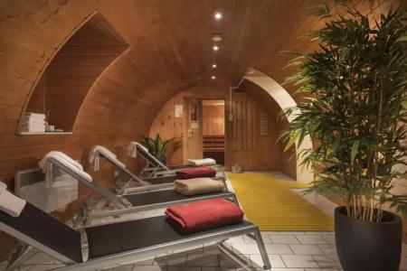 ibis Styles Offenburg City - 14