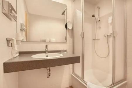 ibis Styles Offenburg City - 8