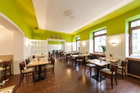 Offenbacher Hof - 15