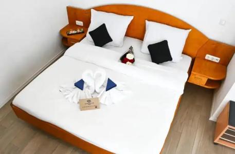 Offenbacher Hof - 56