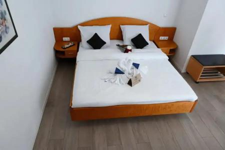 Offenbacher Hof - 22