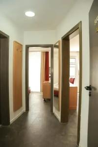 Offenbacher Hof - 46