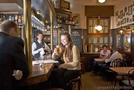 Offenbacher Hof - 40