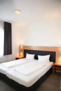 Offenbacher Hof - 61