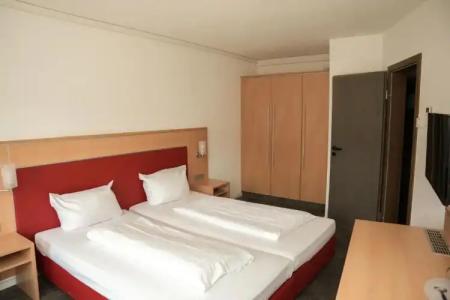 Offenbacher Hof - 64