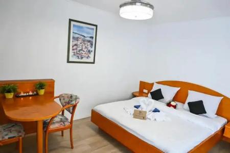 Offenbacher Hof - 57