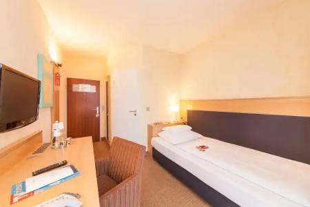 Offenbacher Hof - 34