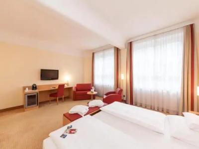 Offenbacher Hof - 63