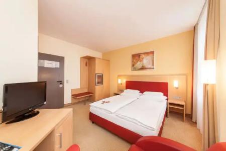 Offenbacher Hof - 33