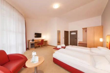 Offenbacher Hof - 32