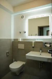 Offenbacher Hof - 45