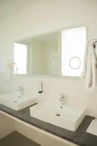 Offenbacher Hof - 53