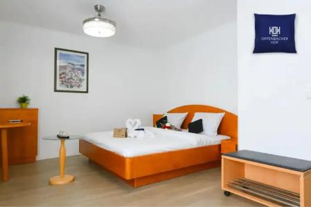 Offenbacher Hof - 39