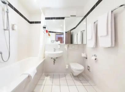 Offenbacher Hof - 30