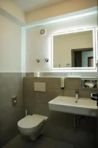 Offenbacher Hof - 50