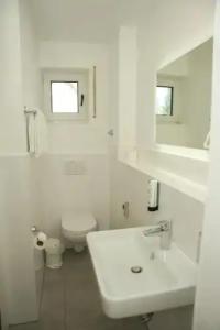 Offenbacher Hof - 51