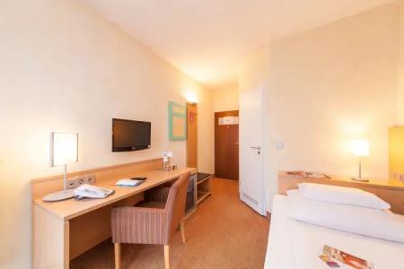 Offenbacher Hof - 37