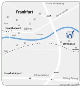 Offenbacher Hof - 47