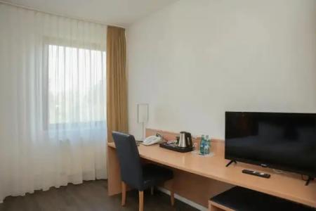 Offenbacher Hof - 49