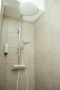 Offenbacher Hof - 54