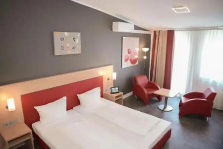 Offenbacher Hof - 58