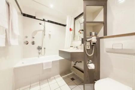 Offenbacher Hof - 38