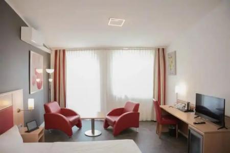 Offenbacher Hof - 59