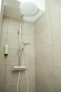 Offenbacher Hof - 44