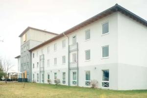 B&B Hotel-Süd, Offenbach