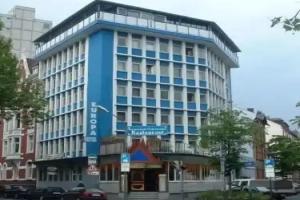 Hotel Europa