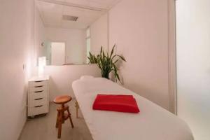 Best Western Hotel Polisina, Ochsenfurt