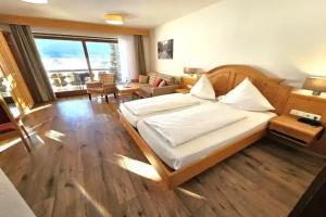 Hotel Cafe Fuggerhof, Oberstdorf
