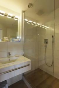 Wittelsbacher Hof - 24