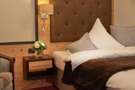 Wittelsbacher Hof - 29